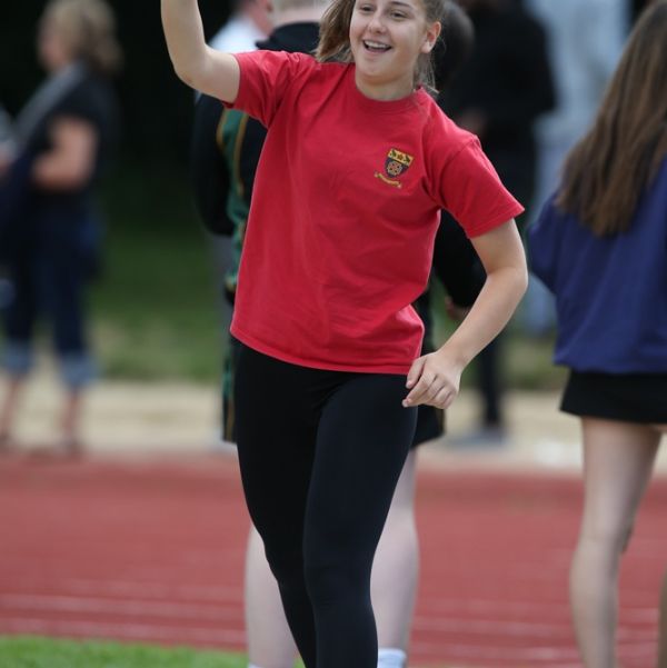 Sports day 2019-63(1)